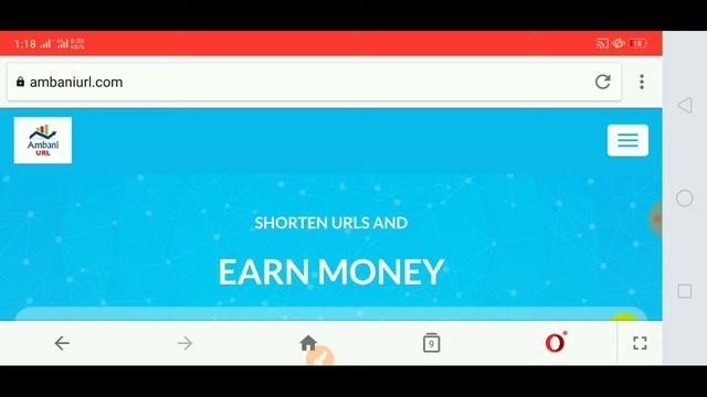 🔥🔥ONLINE EARNING प्रत्येक दिन 7 डॉलर कमाएं मात्र 10 मिनट में ???