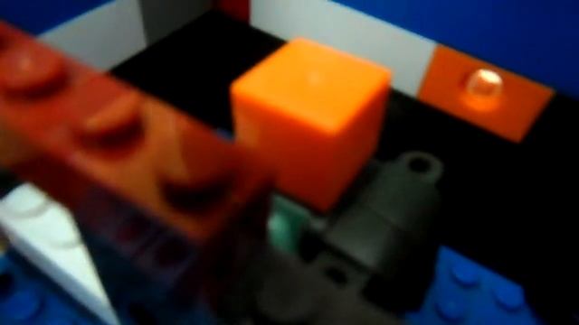 Задание для Агента #1 (Документы)