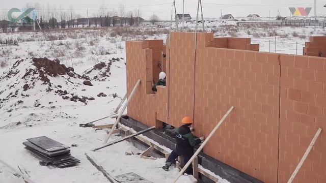 СтройПанельКомплект