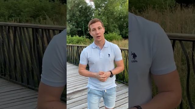 Стоит ли звукоизоляция своих денег?!