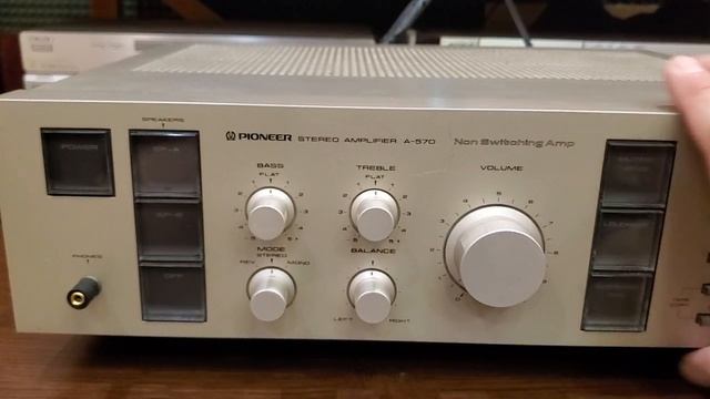 Pioneer A570.mp4