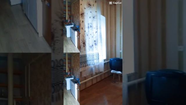 Горящий объект 🧨 #домиансемейный #недвижимость #батайск #ростовнадону #продажи #работавкайф #работа