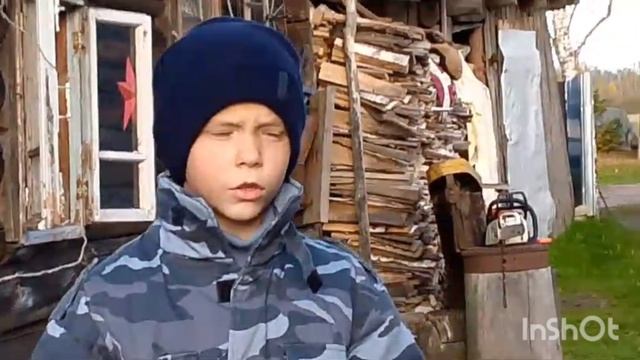 ЗООНОМАЛИ VS КОЩЕЙ!!! И НЕМЕЦКИЕ люди  !!! Что нам ДЕЛАТЬ??? !!! 3 серия