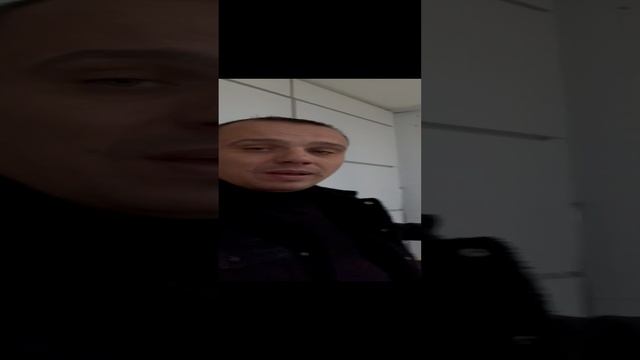 Pro-osteklenie Воронеж