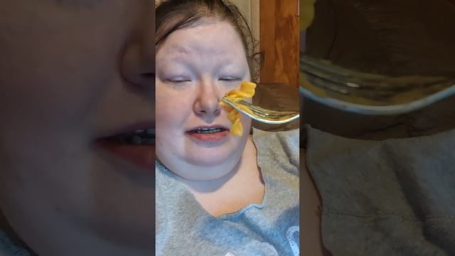 Cheetos mac n cheese jalapeno flavor