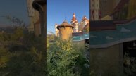 Сочи на связи #домакраснодара #инвестициикраснодар #недвижимостькраснодар #ипотекакраснодар
