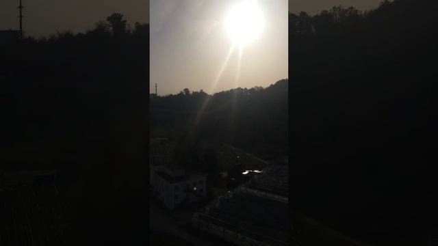 Сочи "Элитный Сочи". ЖК Лазурный (для Татьяны из Владивостока )