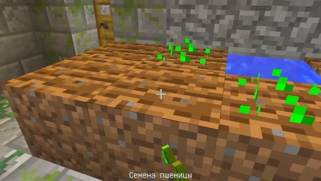 100 Дней за СУПЕРГЕРОЯ-ГЛАДИАТОРА в Майнкрафт..??