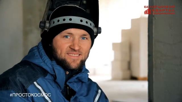 Обнинск 2019