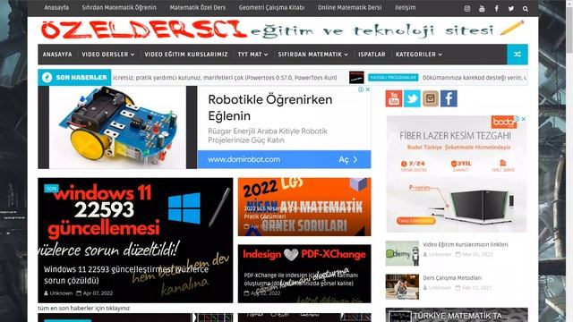 Microsoft Edge önemli güncelleme! (performans daha da artıyor, edge nasıl güncellenir?)