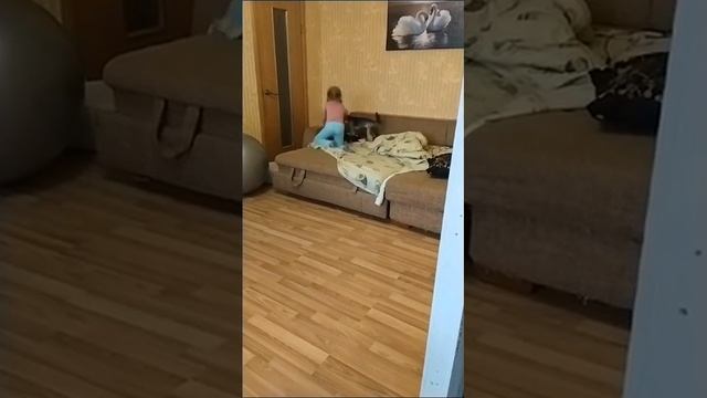 ИГРЫ С СОБАЧКОЙ ДОМА КОГДА ПОГОДА НЕ ПОЗВОЛЯЕТ СХОДИТЬ ПОГУЛЯТЬ