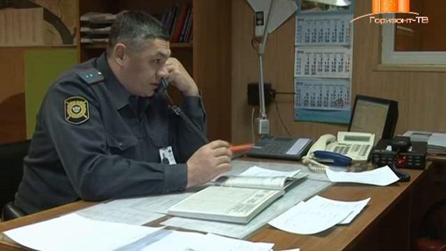 Краснокамск Тревожная кнопка