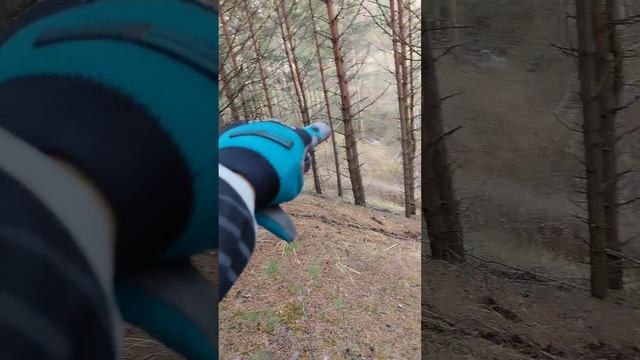 Раскатка новых подъёмов, не для творожков.