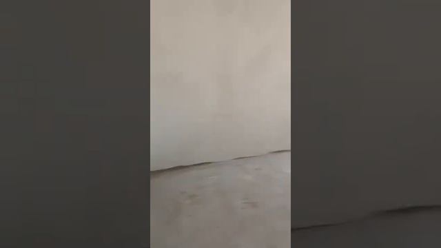 ЖК варшава