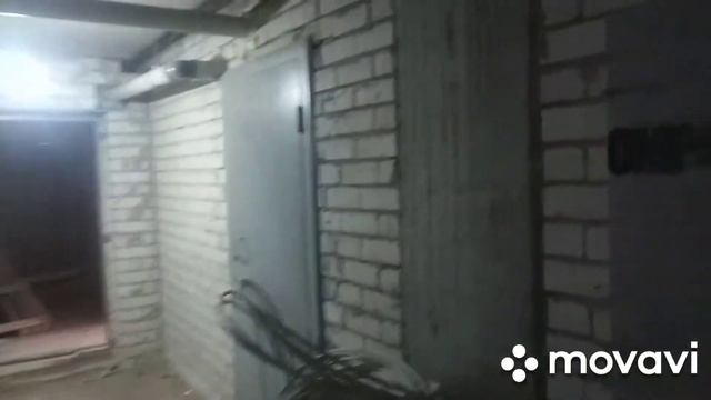 1В 7 блок ЖК Шыгыс обзор 15.09.2020