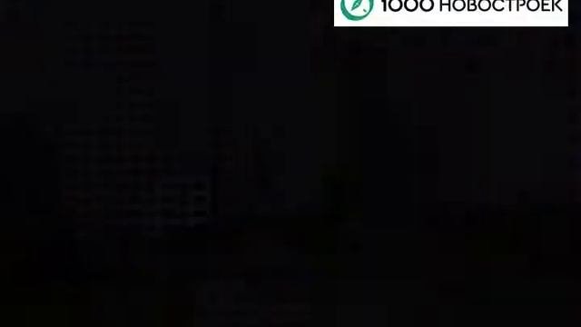 Видеопрезентация Застройщика Трест МСМ-1