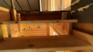 Аренда дома на Красноярском водохранилище! 89029646166