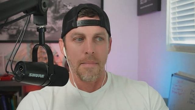 When Will Interest Rates Stop Going Up? | Ep. 234 - Massive Agent Podcast
