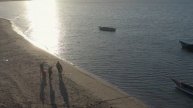Your next kite season is now - Join our next kite safari in Colombia