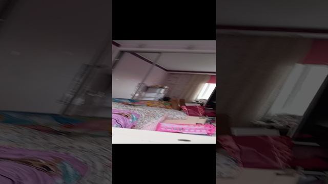 бассейн👙👙👙👙👙👙👙