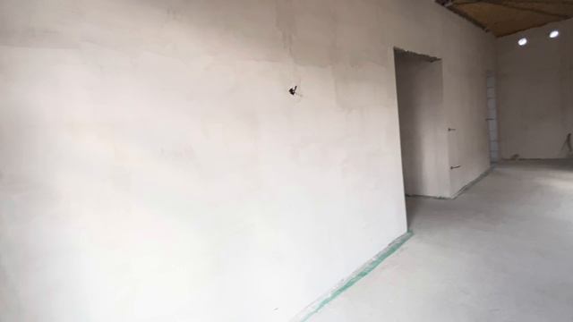 Дома от застройщика в Краснодаре