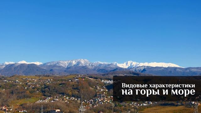 ЖК Резиденция Ясногорская