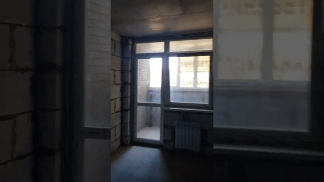 2 ка 70 метров в ЖК Сокол