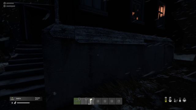 Dayz -3