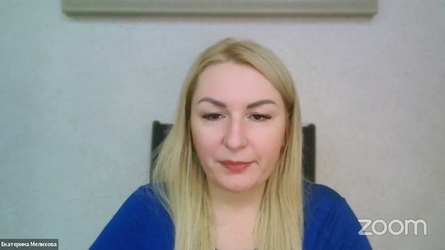 Игра "Все мы родом из детства". Предварительный эфир.