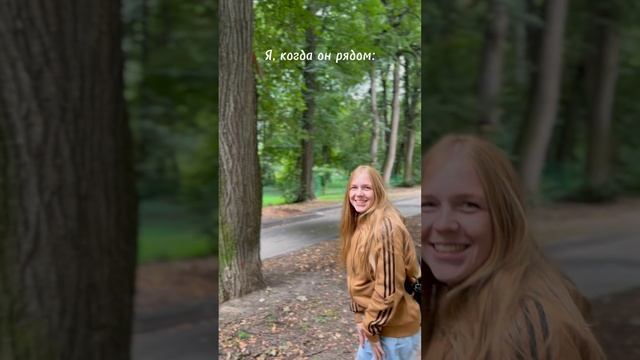 #скучаю