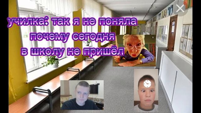 2 серия фильма слово чушпана Россия на асфальте