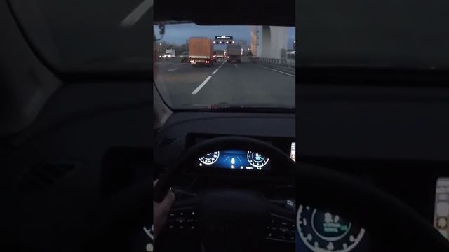 POV Drive omoda s5 gt #omoda #automobile#гонки#гонкинамашинах#шашки#шашкипогороду#omoda#povtestdrive