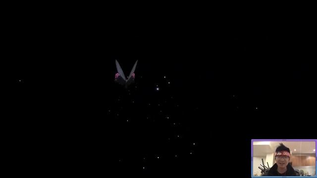 Bleach Brave Souls Hueco Mundo Summons WARning