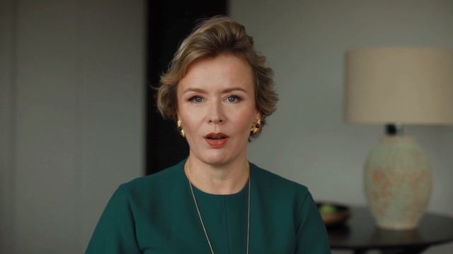 Алиса Зотимова, директор AZ Real Estate о том, как мы помогаем продавцам