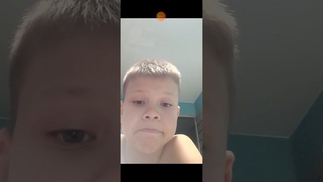 сделай звук тише 🤫🤫🤫