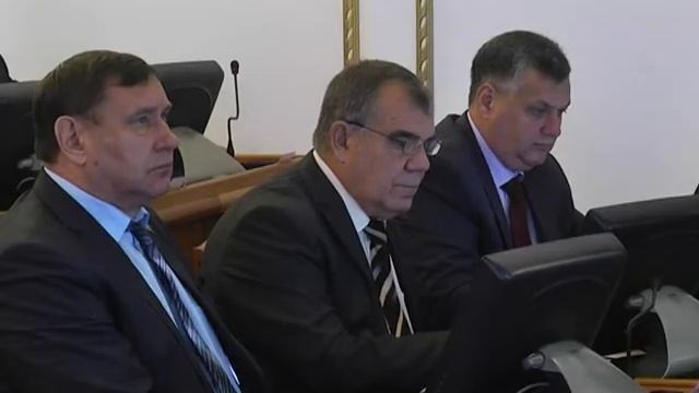 В Зауралье распределили субсидии на реконструкцию систем водоснабжения