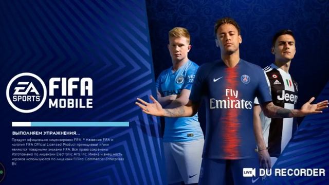 новая программа для видео и стрима!