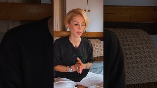 ЭФИР 1  ГАЗЛАЙТЕР И АБЬЮЗЕР