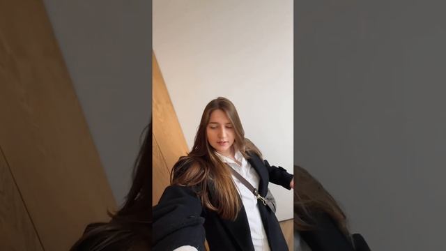 КВАРТИРЫ С РЕМОНТОМ | от Застройщика |Казань #ремонт #недвижимость #дизайнинтерьера #квартира