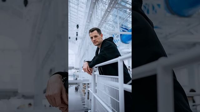 Новый небоскрёб в Москва Сити #москвасити