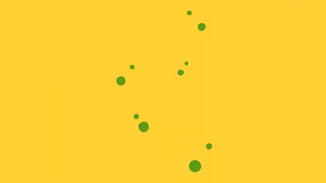 Видеоролик для строительного треста по продаже новостроек https://zadanie.su за 3000 руб.