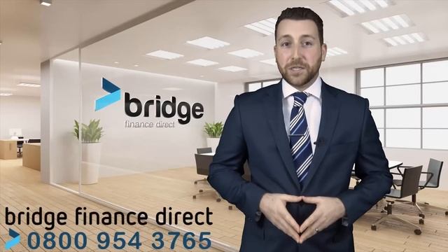 Best Bridging Loans Bradford Bridge Finance Direct Bridging Loans Bradford