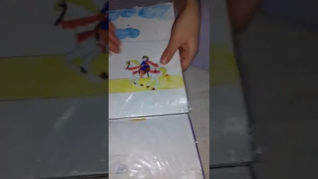 куклы ЛОЛ) рисунки, NEW 2018