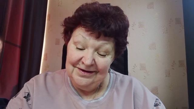 Как время нас безжалостно трепало…