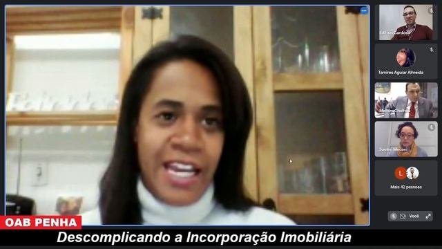 Descomplicando A Incorporação Imobiliária