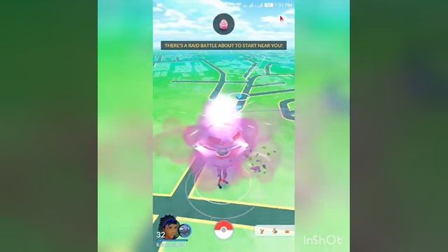 How to Hack Pokemon Go in Android Lollipop