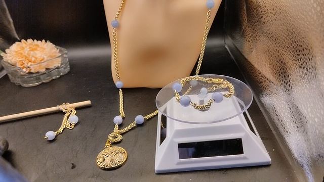 Мои украшения для вас