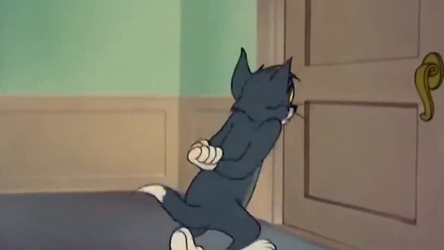 Atilla - Мой путь (official clip) prod. by Safari rec.