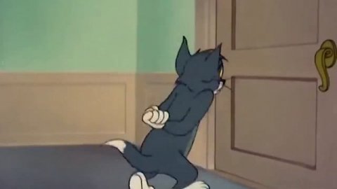 Atilla - Мой путь (official clip) prod. by Safari rec.