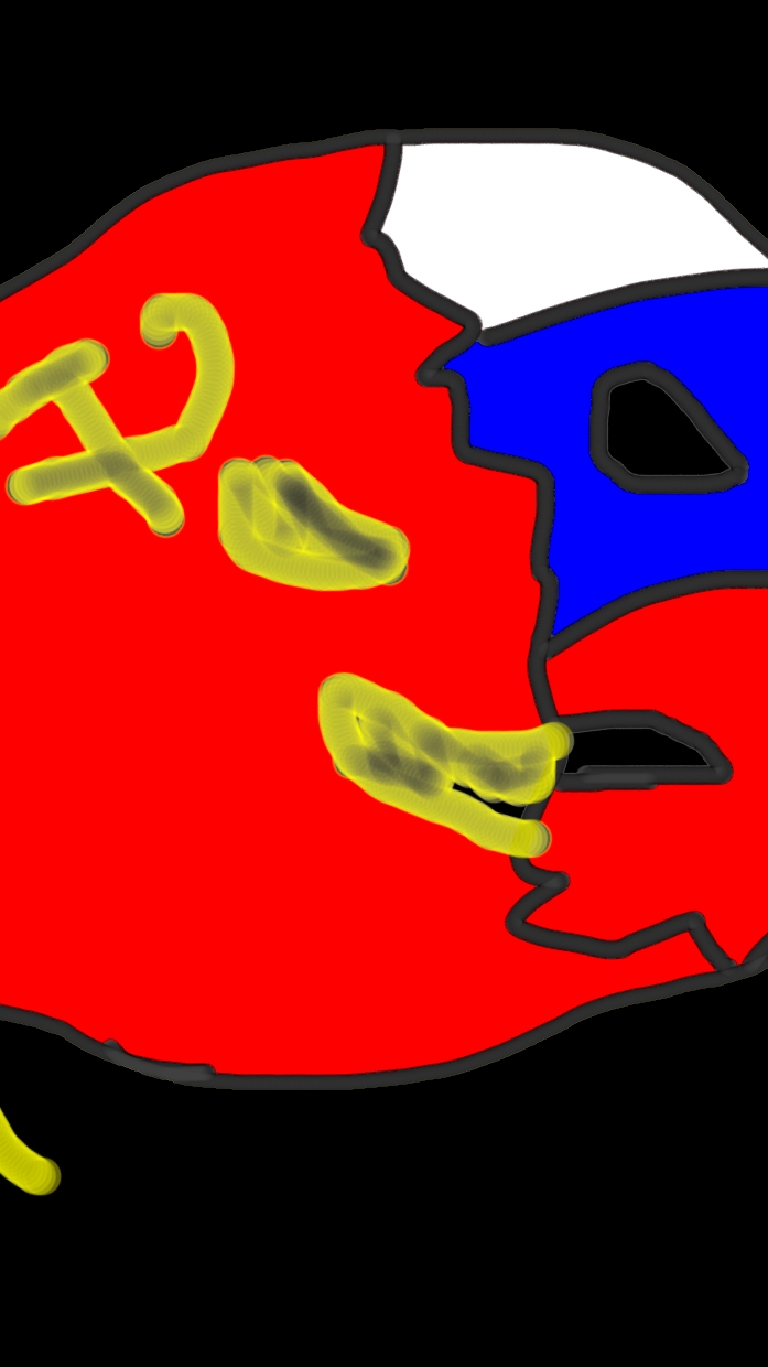кто лучше🇷🇺